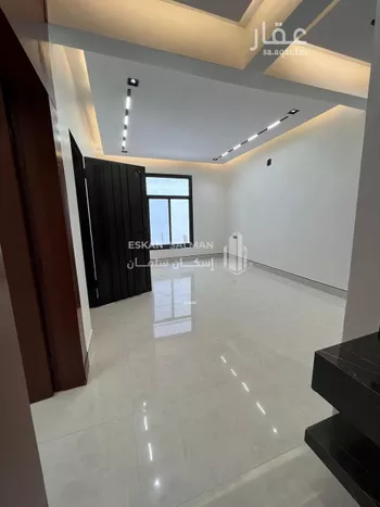 دور للبيع في شارع الضياء, حي الجنادرية, مدينة الرياض, منطقة الرياض صورة 5