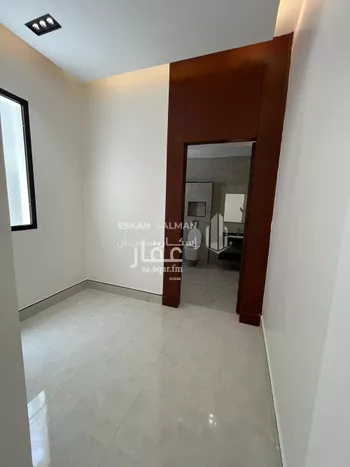 دور للبيع في شارع الضياء, حي الجنادرية, مدينة الرياض, منطقة الرياض