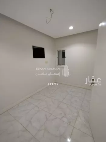 فيلا للبيع في شارع تمران, حي النوارية, مدينة مكه المكرمه, منطقة مكة المكرمة صورة 2