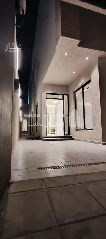 دور للبيع في شارع الجنادرية, حي الجنادرية, مدينة الرياض, منطقة الرياض صورة 4