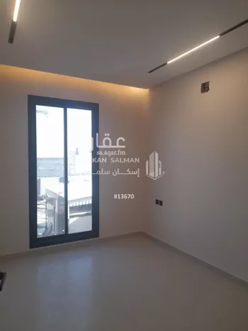 فيلا للبيع في شارع سعيد بن عبدربه, حي العوالي, مدينة الرياض, منطقة الرياض صورة 5