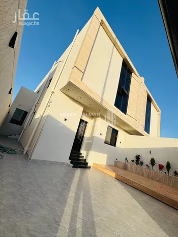 فيلا للبيع في شارع عبدالله ابن مسرور, حي الرحبة, مدينة امارة منطقة مكة المكرمة - الطائف, منطقة مكة المكرمة صورة 2