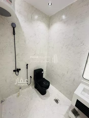 فيلا للبيع في شارع عبدالله ابن مسرور, حي الرحبة, مدينة امارة منطقة مكة المكرمة - الطائف, منطقة مكة المكرمة صورة 5