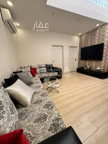 فيلا للبيع في شارع محمد بن عبدالله القيسي, حي الجابرة, مدينة المدينه المنوره, منطقة المدينة المنورة
