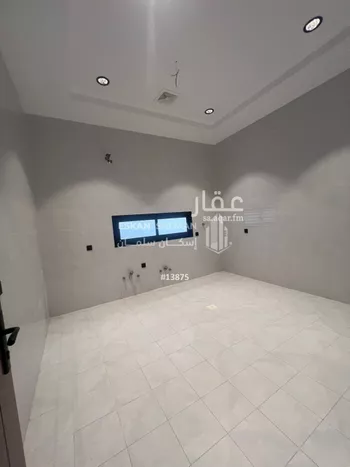 فيلا للبيع في شارع علي ابي الكلام البغدادي, حي الفروسية, مدينة جدة, منطقة مكة المكرمة