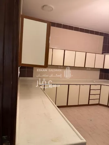 شقة للبيع في شارع عبداللطيف كامل كردي, حي الزاوية, مدينة خميس مشيط, منطقة عسير صورة 5