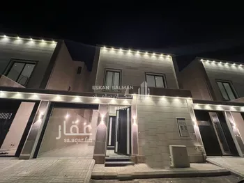 شقة للبيع في شارع رقم 111, حي الندوة, مدينة الرياض, منطقة الرياض صورة 2