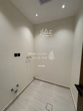 شقة للبيع في شارع شارع مسامح, حي الصفاء, مدينة ابها, منطقة عسير صورة 2