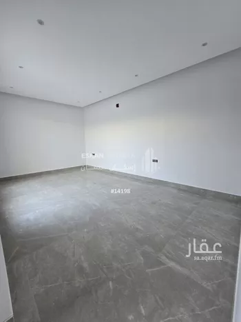 دور للبيع في شارع طريق الجنادرية, حي المعيزيلة, مدينة الرياض, منطقة الرياض صورة 3