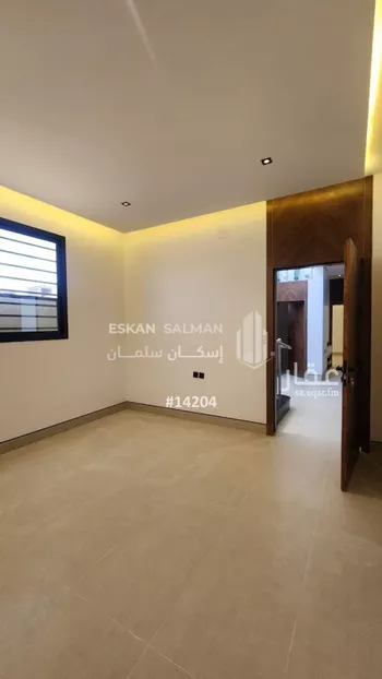 شقة للبيع في شارع الجامعة 58, حي الجامعة, مدينة المزاحميه, منطقة الرياض صورة 2