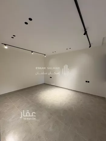 شقة للبيع في شارع زياد المكى, حي الظرفة, مدينة خميس مشيط, منطقة عسير صورة 5
