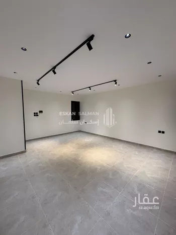شقة للبيع في شارع زياد المكى, حي الظرفة, مدينة خميس مشيط, منطقة عسير صورة 3