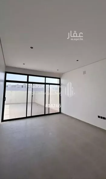 شقة للبيع في شارع القويمية, حي الحزم, مدينة الرياض, منطقة الرياض صورة 2