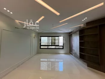 شقة للبيع في شارع الممراح, حي المحمدية, مدينة مكه المكرمه, منطقة مكة المكرمة صورة 3