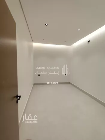 شقة للبيع في شارع المعموره, حي ظهرة لبن, مدينة الرياض, منطقة الرياض صورة 3