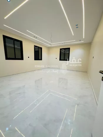 فيلا للبيع في شارع ابن امامة, حي الرحاب, مدينة امارة منطقة مكة المكرمة - الطائف, منطقة مكة المكرمة صورة 3