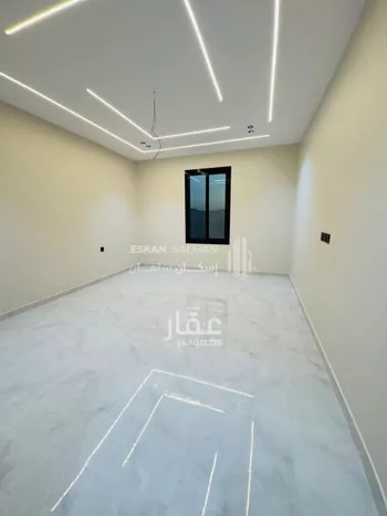 فيلا للبيع في شارع ابن ابي الحكيم, حي الرحاب, مدينة امارة منطقة مكة المكرمة - الطائف, منطقة مكة المكرمة صورة 5