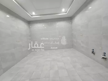 شقة للبيع في شارع سعدان بن يزيد, حي الريان, مدينة جدة, منطقة مكة المكرمة