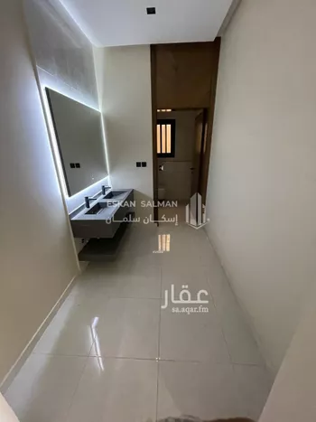 فيلا للبيع في حي الشامية الجديد, مدينة مكه المكرمه, منطقة مكة المكرمة صورة 2