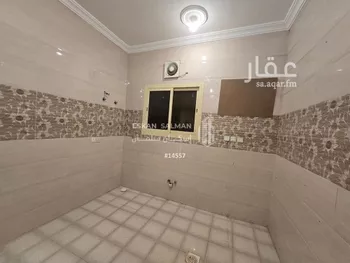 شقة للبيع في شارع عبد الباقي الحرضي, حي الريان, مدينة جدة, منطقة مكة المكرمة صورة 4