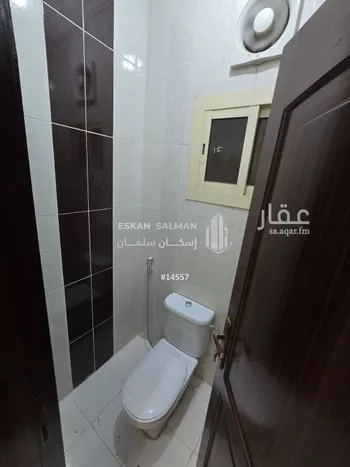 شقة للبيع في شارع عبد الباقي الحرضي, حي الريان, مدينة جدة, منطقة مكة المكرمة صورة 3