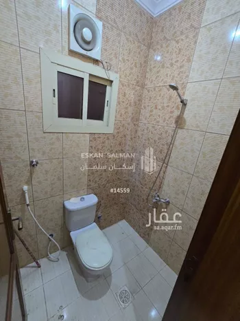 شقة للبيع في شارع الشريف يحيى ابن سرور, حي الريان, مدينة جدة, منطقة مكة المكرمة صورة 5