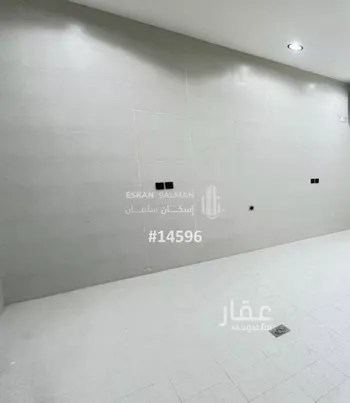 شقة للبيع في شارع الامير مشعل ابن عبدالعزيز, حي الأمير محمد بن سعود, مدينة الدمام, المنطقة الشرقية