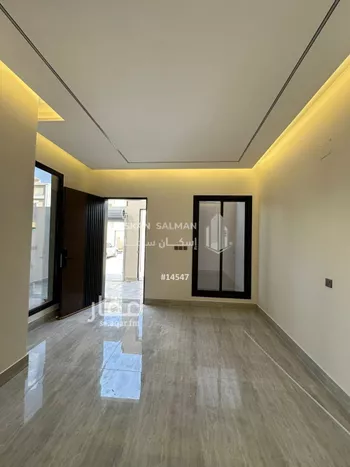دور للبيع في شارع إبراهيم بن حسين, حي الرمال, مدينة الرياض, منطقة الرياض