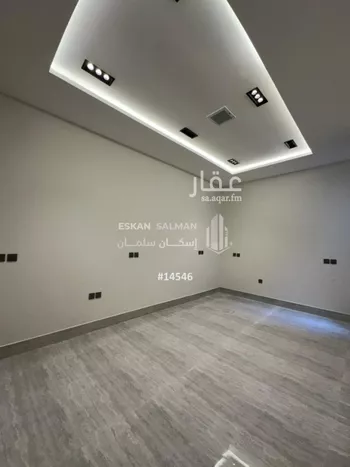 دور للبيع في حي الرمال, مدينة الرياض, منطقة الرياض