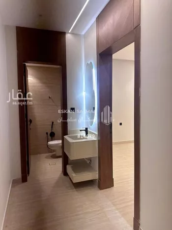 فيلا للبيع في شارع أبي عمرو الخوارزمي, حي طويق, مدينة الرياض, منطقة الرياض صورة 2