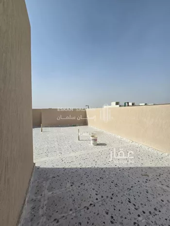 فيلا للبيع في شارع الروضتين, حي الدانة, مدينة الاحساء, المنطقة الشرقية صورة 4