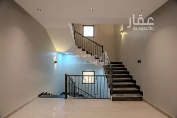 فيلا للبيع في شارع عبد الجليل بن عبد الله, حي الزهراء, مدينة الاحساء, المنطقة الشرقية صورة 3