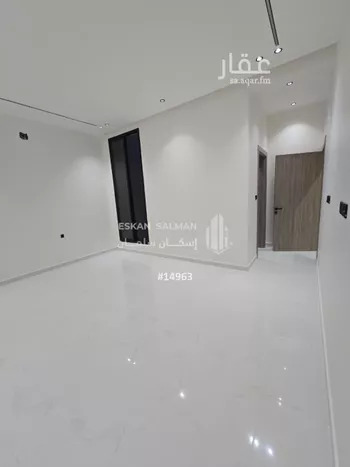 دور للبيع في شارع رقم 126, حي الجنادرية, مدينة الرياض, منطقة الرياض صورة 4