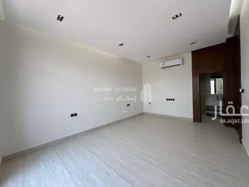 شقة للبيع في شارع رقم 442, حي النرجس, مدينة الرياض, منطقة الرياض صورة 4