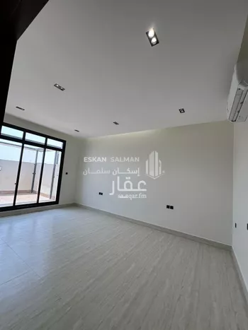 شقة للبيع في شارع رقم 483, حي النرجس, مدينة الرياض, منطقة الرياض صورة 3