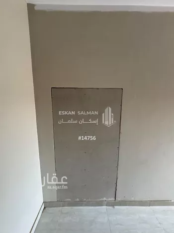 فيلا للبيع في شارع رحمان, حي الرحاب 1, مدينة جازان, منطقة جازان صورة 3