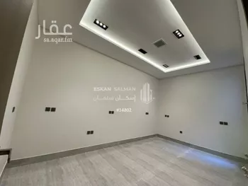 دور للبيع في شارع زينب بنت أبي سلمة, حي الرمال, مدينة الرياض, منطقة الرياض صورة 4