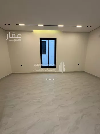 شقة للبيع في شارع رقم 126, حي الجنادرية, مدينة الرياض, منطقة الرياض صورة 2