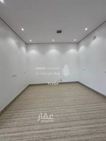 دور للبيع في شارع زينب بنت أبي سلمة, حي الرمال, مدينة الرياض, منطقة الرياض صورة 4