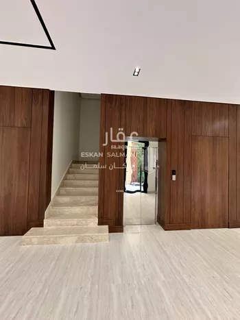 فيلا للبيع في شارع رقم 219, حي النرجس, مدينة الرياض, منطقة الرياض صورة 2
