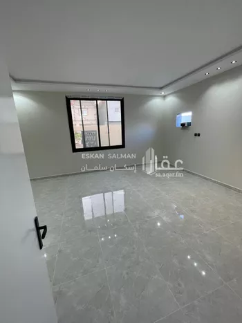 فيلا للبيع في شارع أبو اسحاق الكاتب, حي الشامية الجديد, مدينة مكه المكرمه, منطقة مكة المكرمة صورة 3