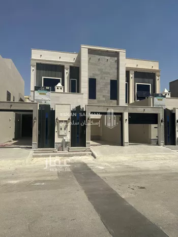 شقة للبيع في شارع امنة العذرية, حي النخيل, مدينة بريده, منطقة القصيم