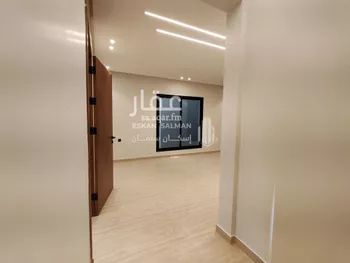 دور للبيع في شارع أبي عمرو الطائي, حي طويق, مدينة الرياض, منطقة الرياض صورة 2