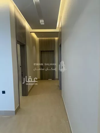 شقة للبيع في شارع عبد الله بن ثور بن معاويه ال, حي النخيل, مدينة بريده, منطقة القصيم صورة 3
