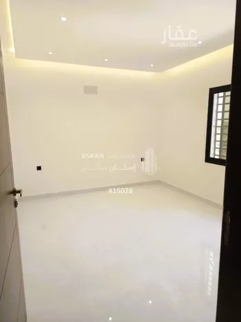 شقة للبيع في شارع صفية البغدادية, حي التعاون, مدينة خميس مشيط, منطقة عسير صورة 2