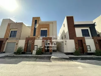 شقة للبيع في شارع جارالله بن ظهيرة, حي الرمال, مدينة الرياض, منطقة الرياض