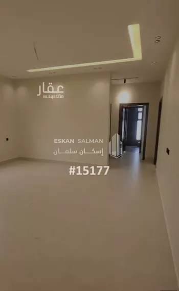 شقة للبيع في شارع وادي المجرده, حي المحمدية, مدينة مكه المكرمه, منطقة مكة المكرمة صورة 5