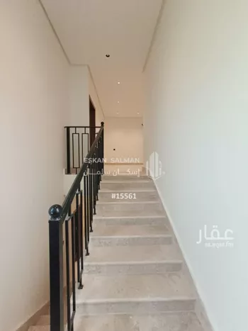 شقة للبيع في شارع الصعود, حي المروج, مدينة ابها, منطقة عسير صورة 3