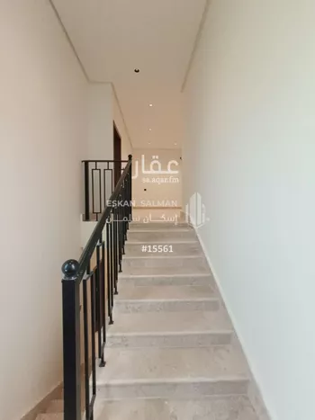 شقة للبيع في شارع الصعود, حي المروج, مدينة ابها, منطقة عسير صورة 5