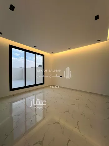 شقة للبيع في شارع الرواجي , حي السلي, مدينة الرياض, منطقة الرياض صورة 2